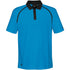Men's Precision Technical Polo - XSP-1